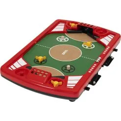 BRIO 34019 Flipperspil Challenge -Konstruktionslegetøj butik b027c6ad 92f8 496d 8841 22b2af2fe067