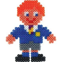 Hama Mini Blisterpak Børn -Konstruktionslegetøj butik b0334eb2 418b 47f7 bfb6 9c520cb46197