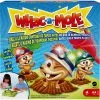 Andre Mærker Whac-a-mole -Konstruktionslegetøj butik b03f0fcf f36e 400e b3e0 28169834c0b9