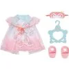 Baby Annabell Sød Drømme Natkjole