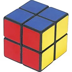 Andre Mærker Professorterning Miniudgave: 2 Cm X 2 Cm X 2 Cm -Konstruktionslegetøj butik b0746b4d 010c 4c24 953f cfe671f3ccf2