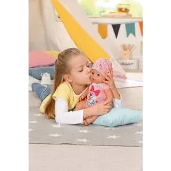 Baby Born Magi Pigedukke 43 Cm 31 Baby Born Magi Pigedukke 43 Cm -Konstruktionslegetøj butik b0842c86 ecbb 45ca 8471 78facb9a6188