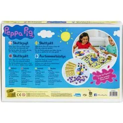 Gurli Gris Skattejagt Brætspil 11 Gurli Gris Skattejagt Brætspil -Konstruktionslegetøj butik b08784ed 8c86 42f8 9c04 467183451a09