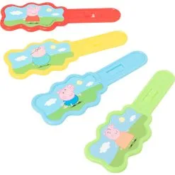 Gurli Gris Pop Up Spil -Konstruktionslegetøj butik b10f54d1 77ff 4ca0 bab7 55e084afc47f