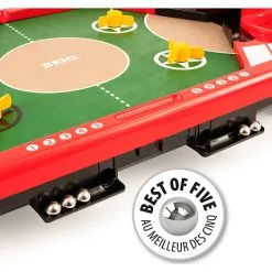 BRIO 34019 Flipperspil Challenge -Konstruktionslegetøj butik b1334d7b bf52 4e6c 9b1f 18a532447546