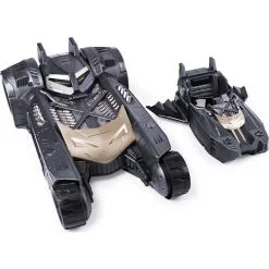 Batman Batmobil -Konstruktionslegetøj butik b15a1269 289a 4dab 8f6d 0825e6096070