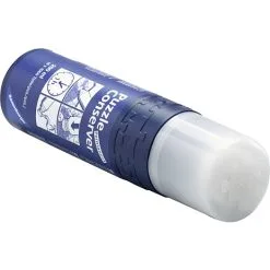 Ravensburger Lim Til Puslespil -Konstruktionslegetøj butik b21f3f8a fcb3 47c9 bcff c96dd5df3e2e