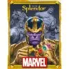 Splendor Marvel