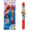 LEGO® DOTS Regnbuearmbånd Med Vedhæng 41953