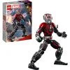 LEGO® Marvel Byg Selv-figur Af Ant-Man 76256 1 LEGO® Marvel Byg Selv-figur Af Ant-Man 76256 -Konstruktionslegetøj butik b28b346c7243ae42faa53c97e0b32a80