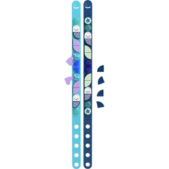 LEGO® DOTS Havets Dyb – Armbånd Med Vedhæng 41942 -Konstruktionslegetøj butik b2c8c8e3 e051 4370 96fa c7b2bcb94158