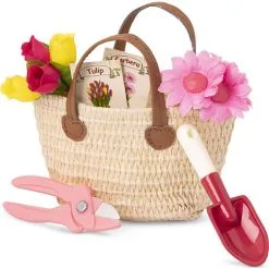 Our Generation Dukke Sage -Konstruktionslegetøj butik b2fd8ebd 9713 4ac8 af03 00de42ce19fa 2