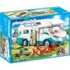 Playmobil Autocamper 70088 2 Playmobil Autocamper 70088 -Konstruktionslegetøj butik b309ba51 3d2e 4c47 9e0d 7888b4236729