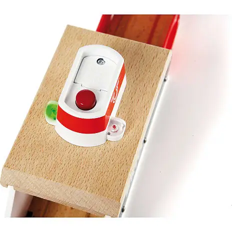 BRIO 33569 Færge Med Lys Og Lyd 17 BRIO 33569 Færge Med Lys Og Lyd - Billede 15