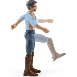 Schleich Horse Club Pop-up Butik 23 Schleich Horse Club Pop-up Butik -Konstruktionslegetøj butik b34a7dc0c1beb758b9b2bd8c1760d2fd