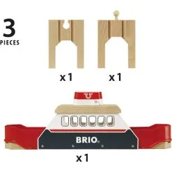 BRIO 33569 Færge Med Lys Og Lyd 33 BRIO 33569 Færge Med Lys Og Lyd -Konstruktionslegetøj butik b37c57e5 5af2 404d 9ae6 5c469bb08641