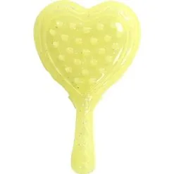 Love Diana Dukke Med Mikrofon 33 Cm -Konstruktionslegetøj butik b3ab87e8 e83f 4ea4 af30 e8e0c1d1fe41