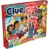 Hasbro Gaming Clue Junior -Konstruktionslegetøj butik b4035f5c5452b529fa2f3a9bcc235e39