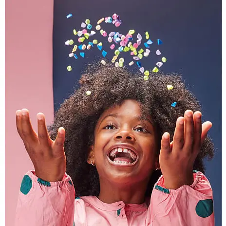 LEGO® DOTS Ekstra DOTS – Serie 6 41946 7 LEGO® DOTS Ekstra DOTS – Serie 6 41946 - Billede 5