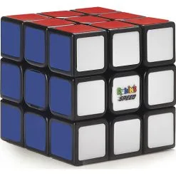 Rubiks Rubik's Speedterning 3x3 -Konstruktionslegetøj butik b49bb2b8 4aa3 4392 839a cb3e7ea95fb9
