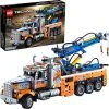 LEGO® Technic Stor Kranvogn 42128 -Konstruktionslegetøj butik b4f6ffb1 d9dd 4129 be8e 8fccebf8ce55