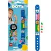 LEGO® DOTS Armbånd Med Holdånd 41911