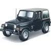 Maisto Jeep Wrangler Sahara 1:18 White 1 Maisto Jeep Wrangler Sahara 1:18 White -Konstruktionslegetøj butik b508ae4b dc99 4ac4 9ce1 851e06741364