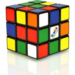 Andre Mærker Professorterning Miniudgave: 2 Cm X 2 Cm X 2 Cm -Konstruktionslegetøj butik b54bb158 4801 440d 834c 4f69bfa81245