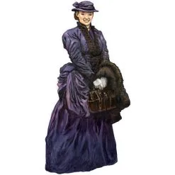 Ticket To Ride Northern Lights -Konstruktionslegetøj butik b5773e9fd0e50e88336c7cfd756ce472