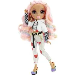 Rainbow High Kia Hart -Konstruktionslegetøj butik b5869926 fdce 42e3 846a 686e56ba6657