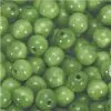 Andre Mærker Træperler 5 Mm 1000 Stk Grøn -Konstruktionslegetøj butik b5bd1299 ccbb 4099 83d3 69b50290c653