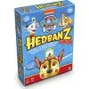 Paw Patrol Hedbanz -Konstruktionslegetøj butik b5c2547f 5776 4fa7 91b8 065b07389bb2