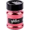Andre Mærker Glitter Mini 145g - Rød -Konstruktionslegetøj butik b6d6f0c1 59d5 4c91 908b 6deb360e7ec7