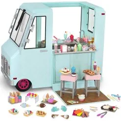 Our Generation Isbil