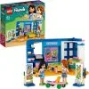 LEGO Friends 41739 Lianns Værelse -Konstruktionslegetøj butik b746ee2008fe47d0e949928ece298117