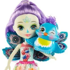 Enchantimals Velsmagende Teselskab 12 Enchantimals Velsmagende Teselskab -Konstruktionslegetøj butik b787c58a c1c4 40a6 9aaf 3e2897728010