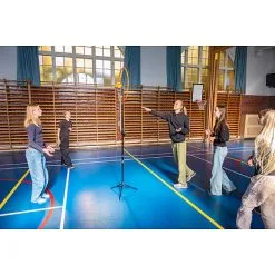 Andre Mærker Pitjau Spil -Konstruktionslegetøj butik b791e8b420fcea170534190804f4da85