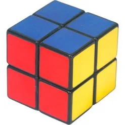 Andre Mærker Professorterning Miniudgave: 2 Cm X 2 Cm X 2 Cm -Konstruktionslegetøj butik b80ab7ab 29ca 41b6 a9c9 177c855ab032