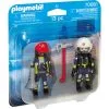 Playmobil Røgdykkere 70081 2 Playmobil Røgdykkere 70081 -Konstruktionslegetøj butik b82aa020 e7ad 4a89 9884 6a56d20620ec