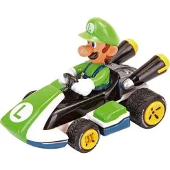 Nintendo Mario Kart Køretøjer 3-pak -Konstruktionslegetøj butik b8733d03 7e89 48f8 bbdd 5d0497cf3219