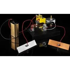 ALGA Science 101 Eksperimenter 14 ALGA Science 101 Eksperimenter -Konstruktionslegetøj butik b88605f0 c7db 470a adb7 297275c22334