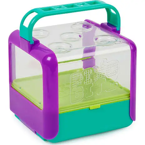 PixoBitz Studio 15 PixoBitz Studio - Billede 13