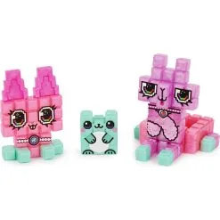 Pixobitz Udviklerpakke 23 Pixobitz Udviklerpakke -Konstruktionslegetøj butik b88c8a480bf011f7ac3a13ae6258cb07