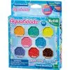 Aquabeads Pakke Med Juvelperler Refill -Konstruktionslegetøj butik b8c9891c d825 4c91 8e82 460667b0ce5c