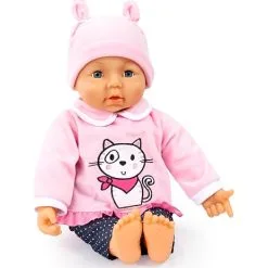 Mami Baby 3 Sæt Dukketøj -Konstruktionslegetøj butik b8d10aec 8f8f 4b14 978d 83e45fc2d5ec