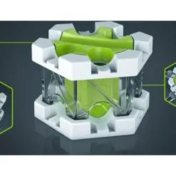 Ravensburger GraviTrax Pro Turntable -Konstruktionslegetøj butik b910af4d bea5 442c b3ab 5a9bec3fcf32