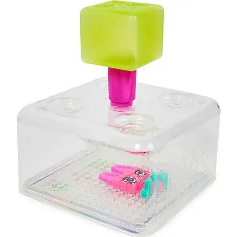 PixoBitz Studio 16 PixoBitz Studio - Billede 14