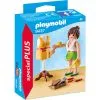 9437 Playmobil Modedesigner -Konstruktionslegetøj butik b91df858 8810 44c9 9479 0c08a7fb09de