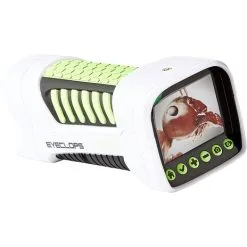 EyeClops Mikroskop -Konstruktionslegetøj butik b941fd2c c315 4be6 b7da 9ed0b4c11fb0