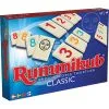 Rummikub -Konstruktionslegetøj butik b982039d 2121 44ef abae c530498cdaf4